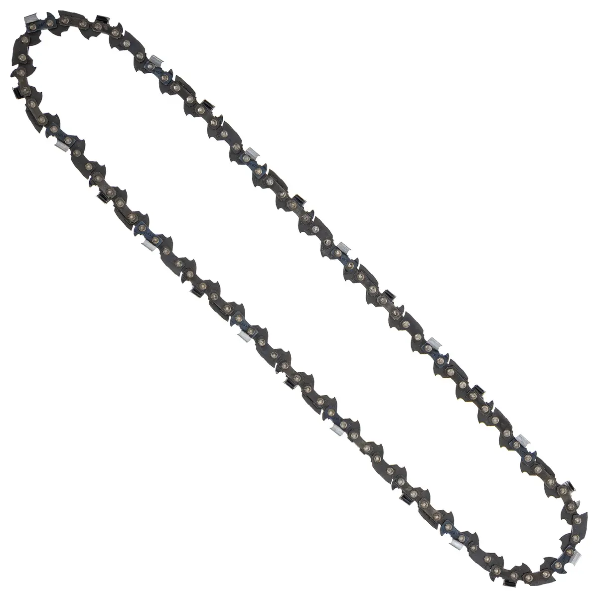 Chainsaw Chain 14 Inch .050 3/8 Lp 49Dl For 91Vxl049g 63Pm349e S49-21 H3749 36360050049 | 6-Pack 2