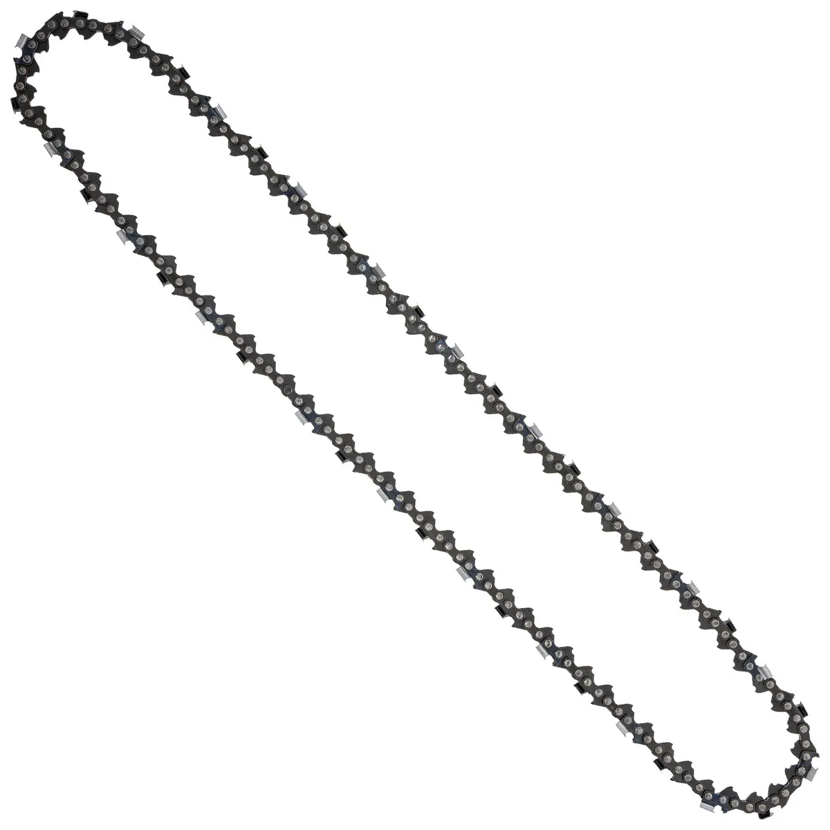 Chainsaw Chain 20 Inch .063 .325 81Dl For Husqvarna 22Bpx081g 22Lpx081g 26Rm381 26Rsc81 22Lgx081g | 5-Pack 2