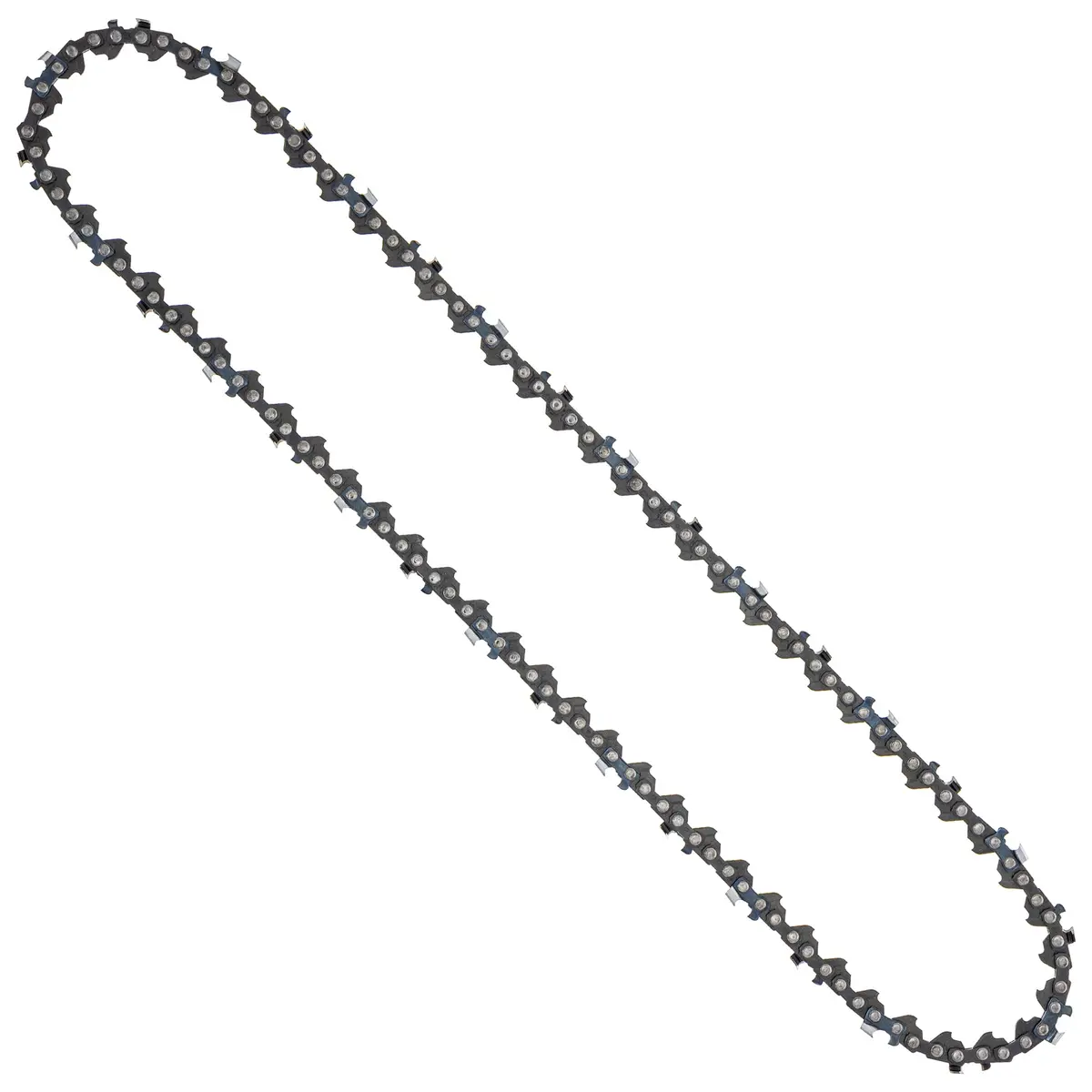 Chainsaw Chain 12 Inch .043 1/4 64Dl For Stihl 36700050064 71Pm364 | 5-Pack 2