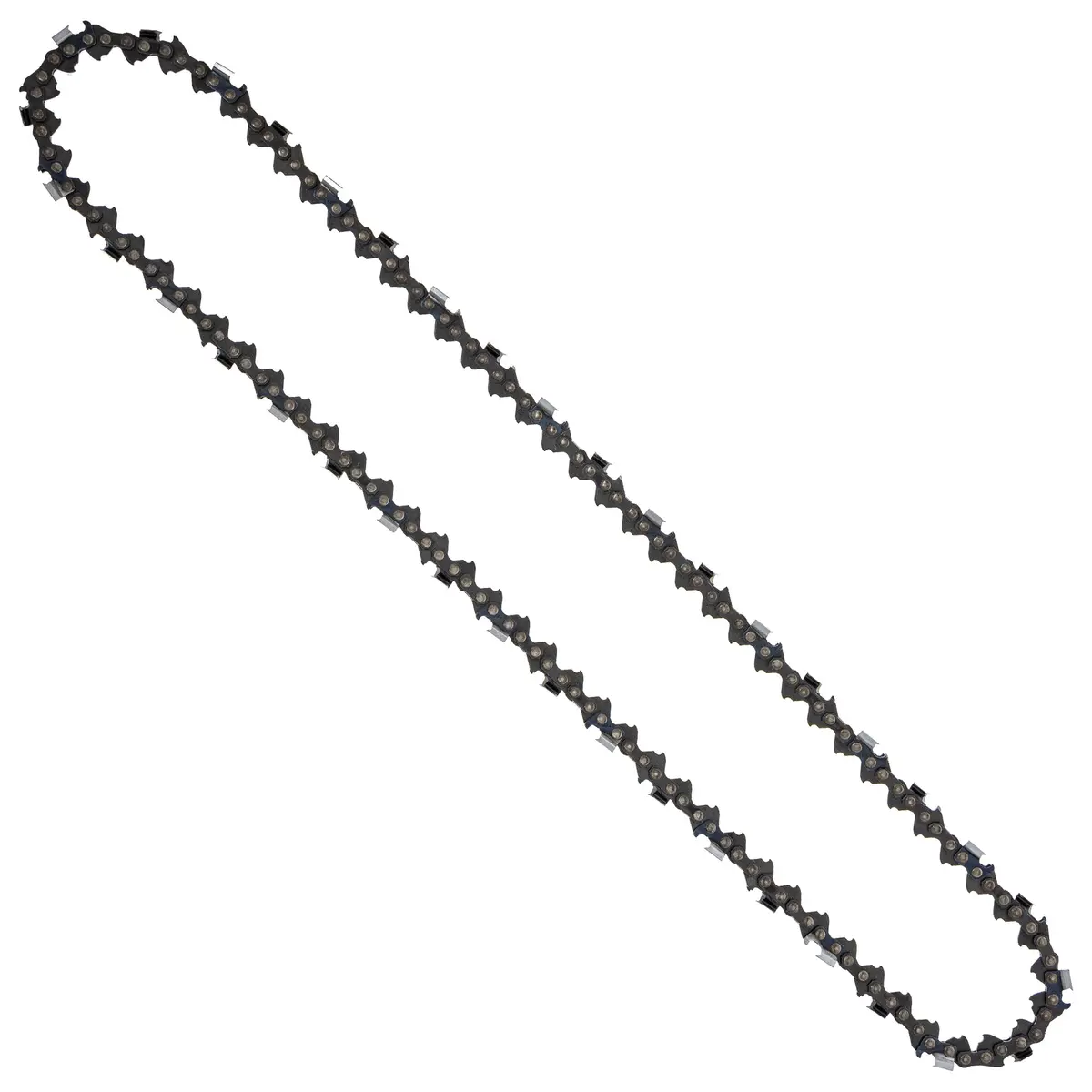 Chainsaw Chain 20 Inch .058 .325 76Dl For Stihl 21Lpx076g 36880050076 25Rm376e 2