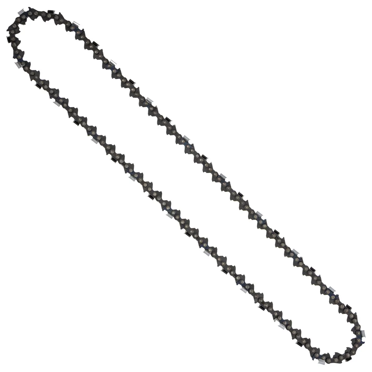 Chainsaw Chain 20 Inch .058 .325 76Dl For Stihl 21Lpx076g 36880050076 25Rm376e | 2-Pack 2