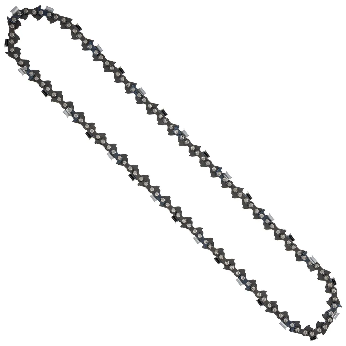 Chainsaw Chain 16 Inch .063 .325 62Dl For Stihl Homelite 26Rm362 22Lpx062g 22Lgx062g 591104262 | 3-Pack 2