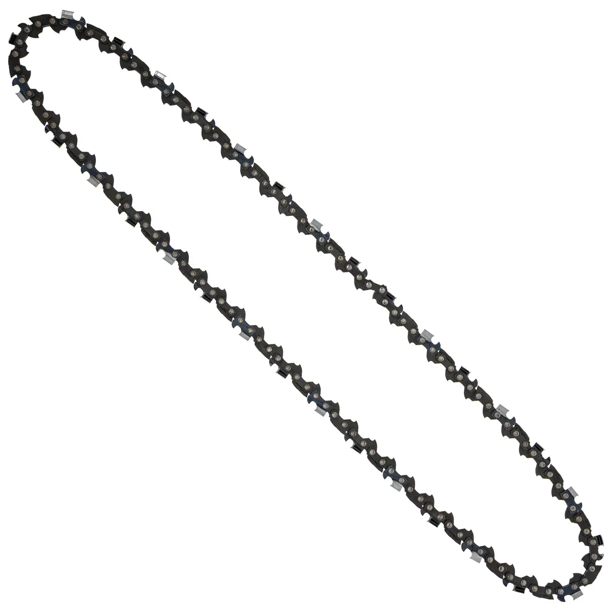 Chainsaw Chain 18 Inch .050 3/8 Lp 62Dl For Echo 91Px062g 91Px62cq 91Vxl062g 576936562 91Pxl062g | 4-Pack 2