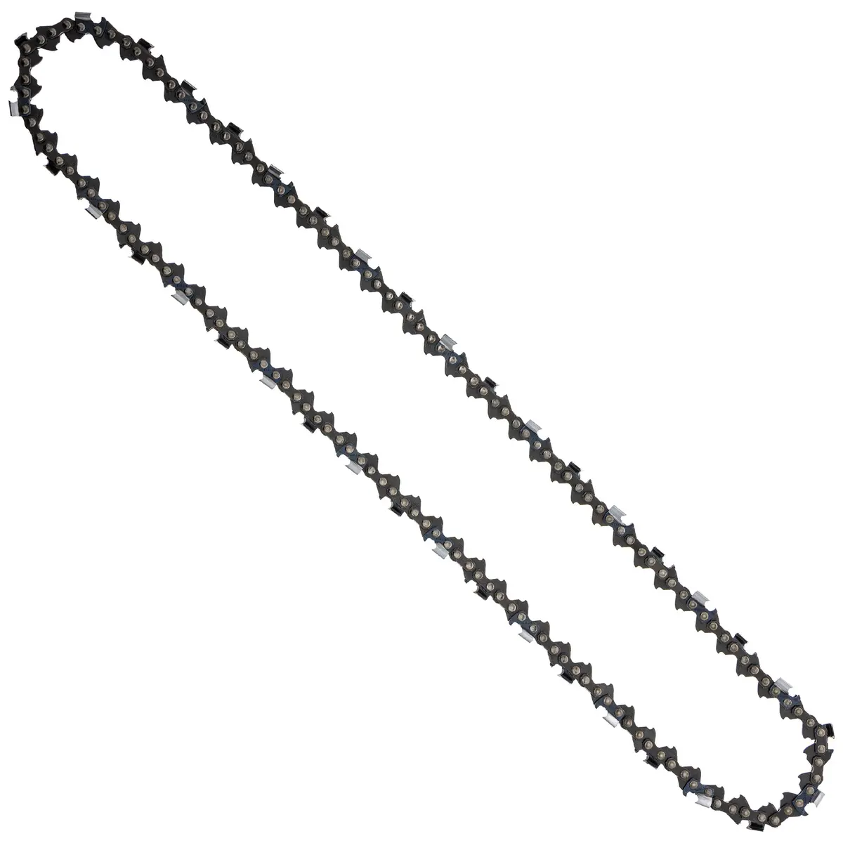 Chainsaw Chain 20 Inch .058 .325 76Dl For Stihl 21Lpx076g 36880050076 25Rm376e | 6-Pack 2