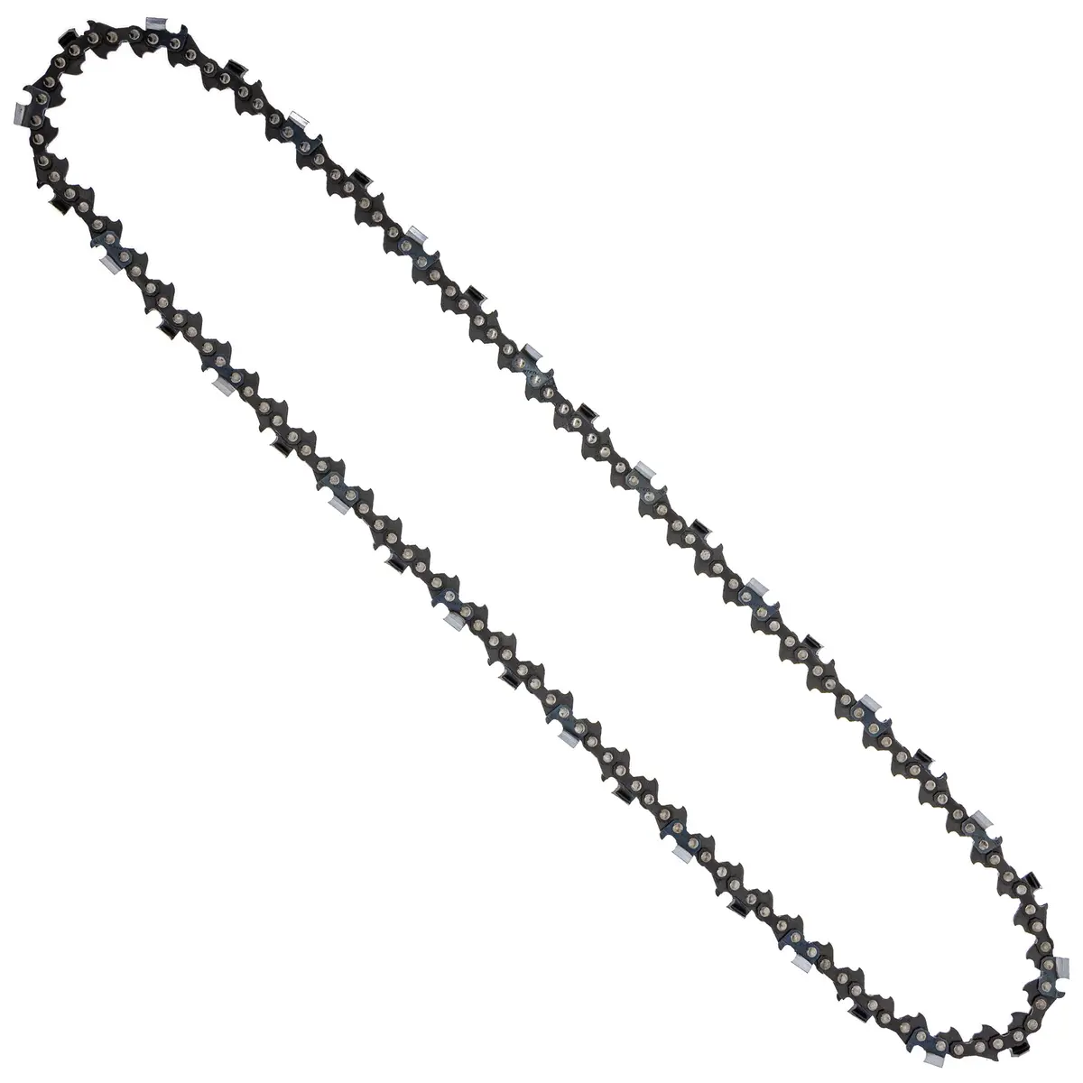 Chainsaw Chain 20 Inch .063 3/8 72Dl For Dolmar 75Lpx072g 75Exl072g 36Rs372e H50s72 H4572 75Exj072g 2