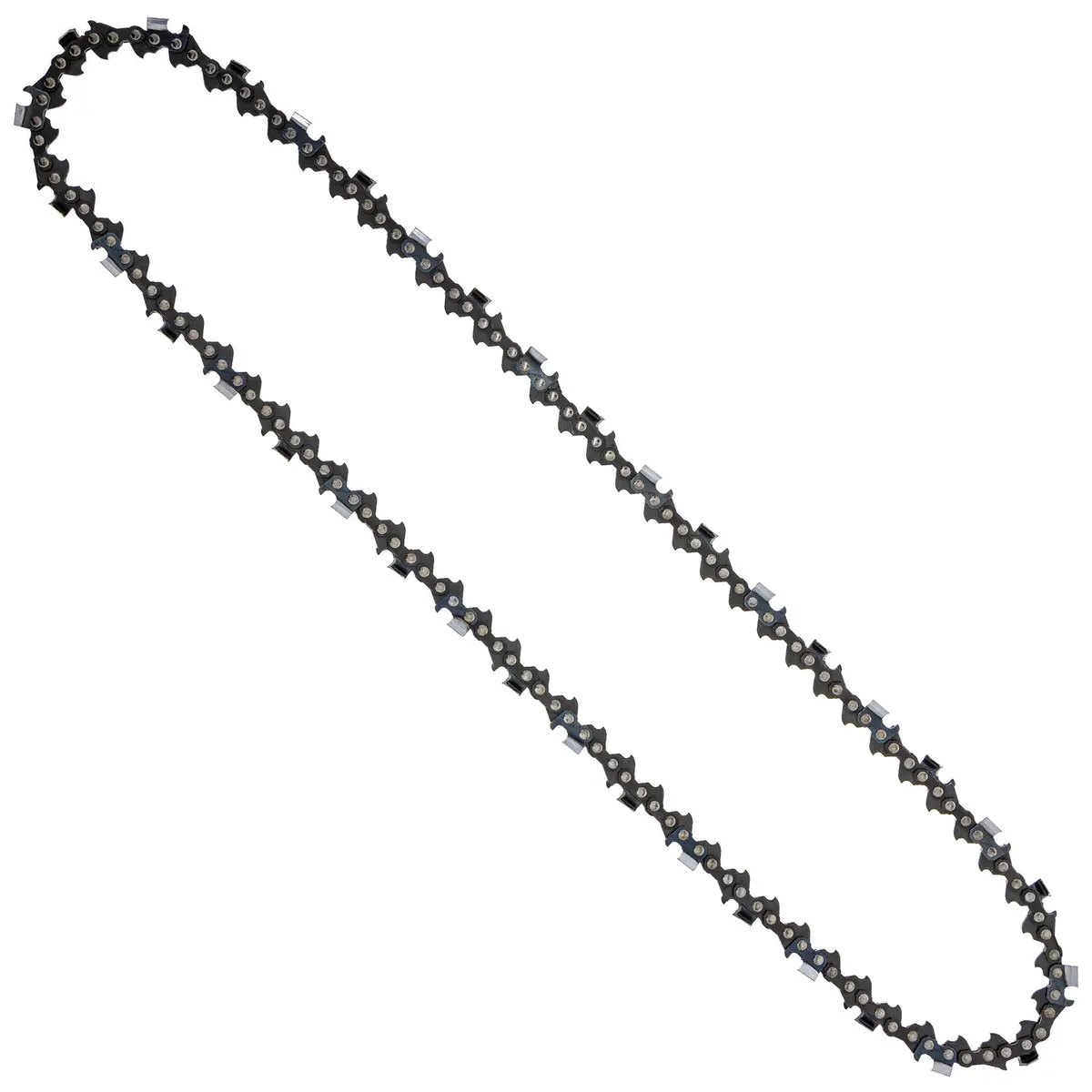 Chainsaw Chain 20 Inch .063 3/8 72Dl For Dolmar 75Lpx072g 75Exl072g 36Rs372e H50s72 H4572 75Exj072g | 2-Pack 2