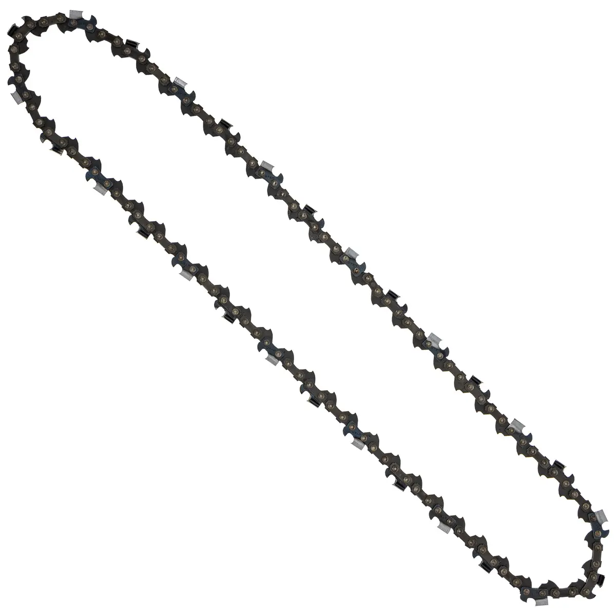 Chainsaw Chain 16 Inch .043 3/8 Lp 56Dl For 90Px056g 90Px56cq H3856 61Pmm356e 36100050056 2