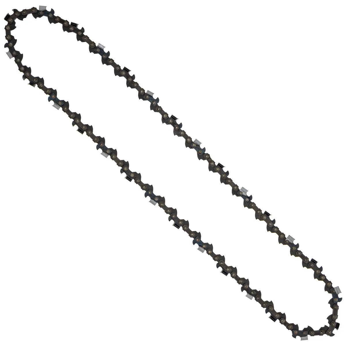 Chainsaw Chain 16 Inch .043 3/8 Lp 56Dl For 90Px056g 90Px56cq H3856 61Pmm356e 36100050056 | 4-Pack 2