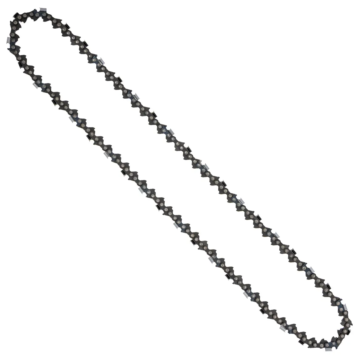 Chainsaw Chain 20 Inch .050 .325 78Dl For Husqvarna Jonsered Echo 20Lpx078g 20Bpx078g 20Bpx78cq | 5-Pack 2