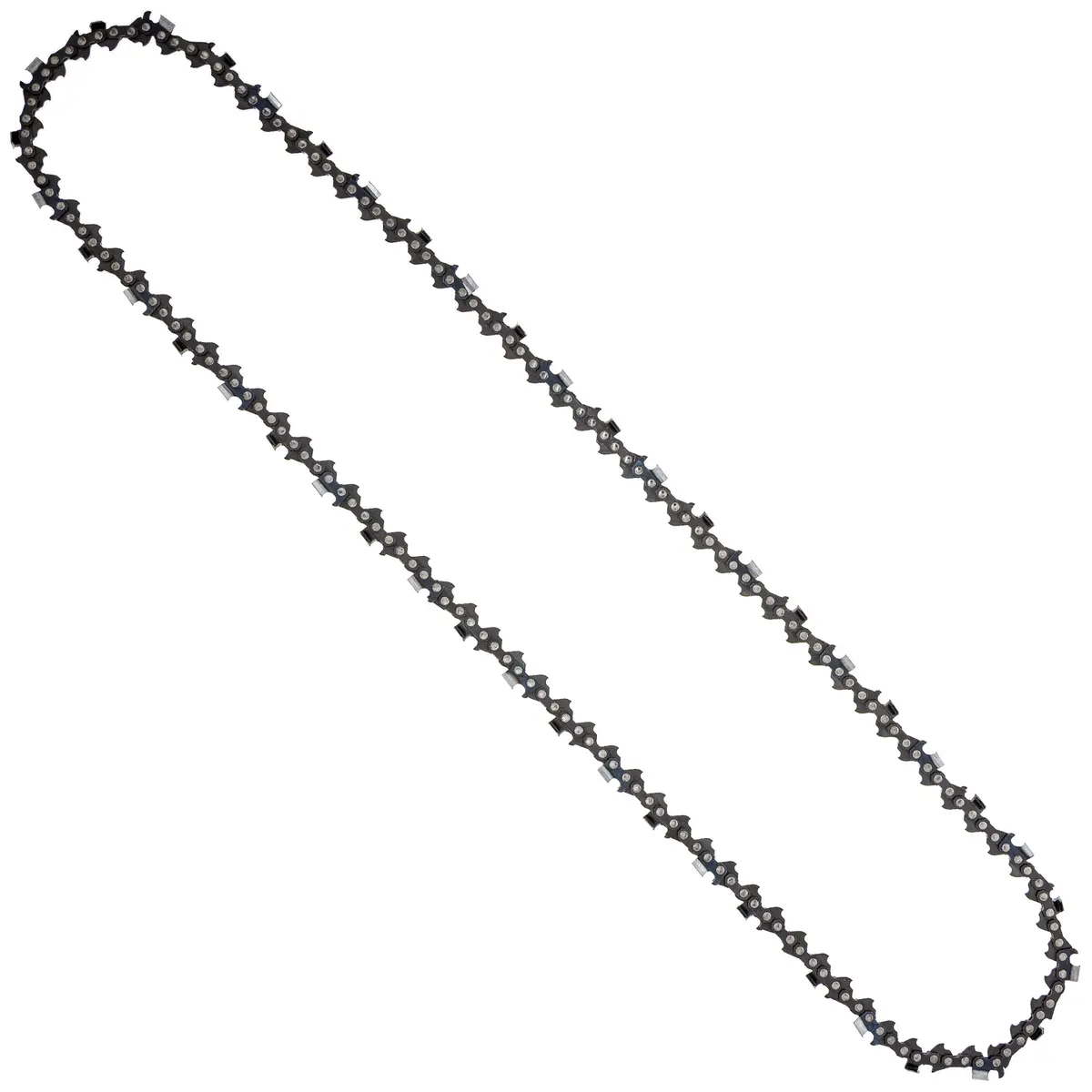 Chainsaw Chain 28 Inch .050 3/8 91Dl For Stihl 72Exj091g 72Exl091g 33Rs91e H4791 2