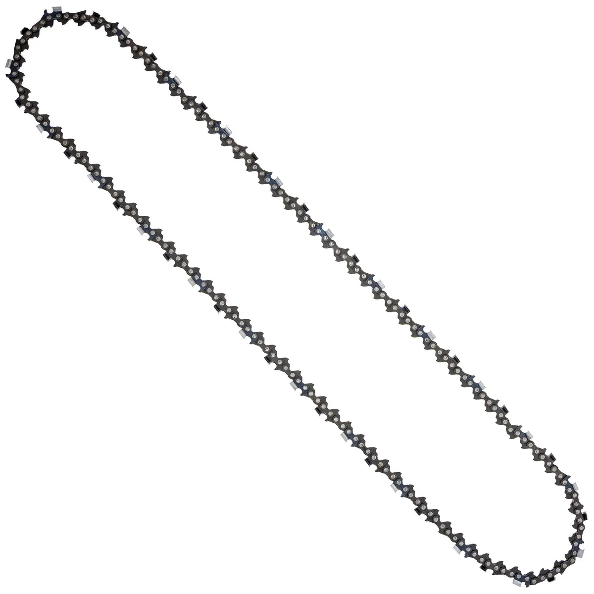 Chainsaw Chain 28 Inch .050 3/8 93Dl For Echo 585550093 72Exj093g 72Exl093g 72Lpx093g 72Lpx93cq 2