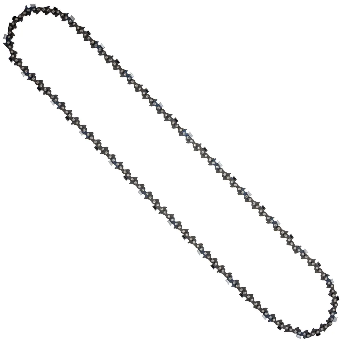 Chainsaw Chain 28 Inch .050 3/8 93Dl For Echo 585550093 72Exj093g 72Exl093g 72Lpx093g 72Lpx93cq | 10-Pack 2