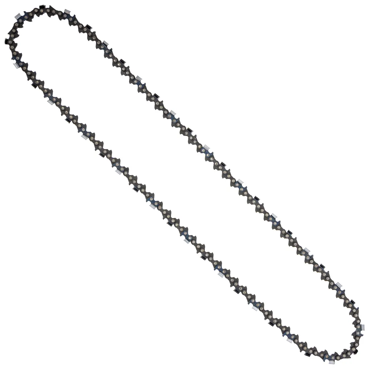 Chainsaw Chain 24 Inch .058 3/8 84Dl For Dolmar Husqvarna 501842884 73Jgx084g 581626984 501841484 | 5-Pack 2