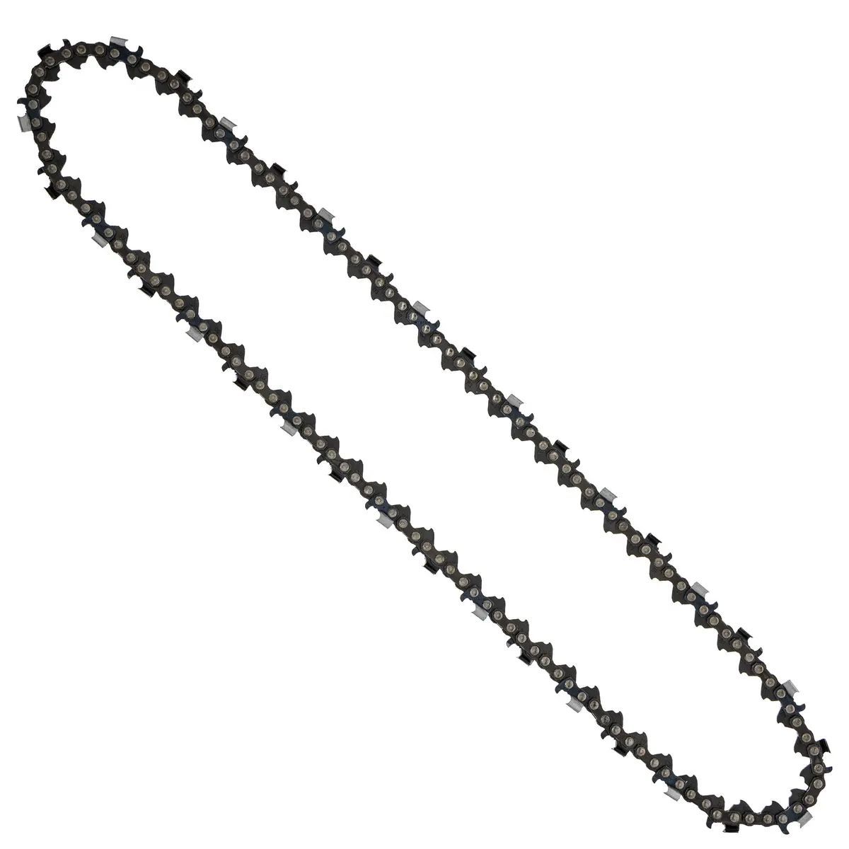 Chainsaw Chain 18 Inch .063 .325 68Dl For Stihl Homelite 26Rm368 22Bpx068g 22Lpx068g 36390050068 1