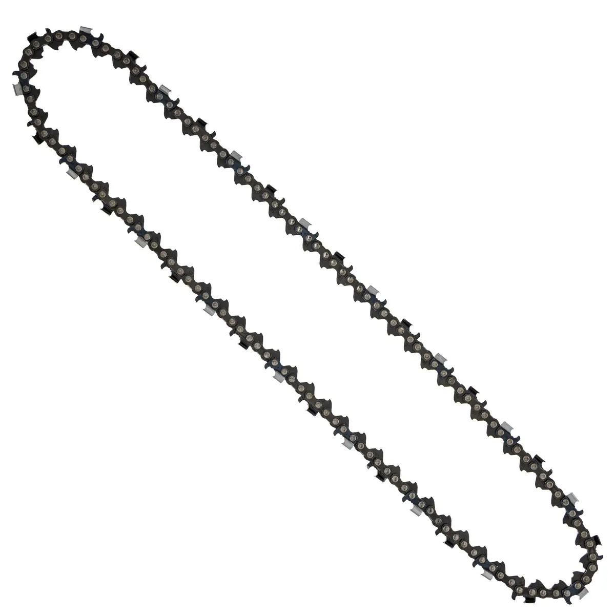 Chainsaw Chain 18 Inch .063 .325 68Dl For Stihl Homelite 26Rm368 22Bpx068g 22Lpx068g 36390050068 | 3-Pack 2
