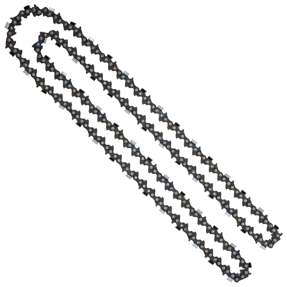 Chainsaw Chain 36 Inch .063 3/8 114Dl For Stihl Solo Homelite 75Rd114g 75Exj114g H50s114 75Exj114 2