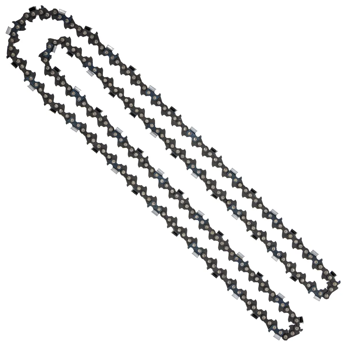 Chainsaw Chain 36 Inch .063 3/8 114Dl For Stihl Solo Homelite 75Rd114g 75Exj114g H50s114 75Exj114 | 5-Pack 2