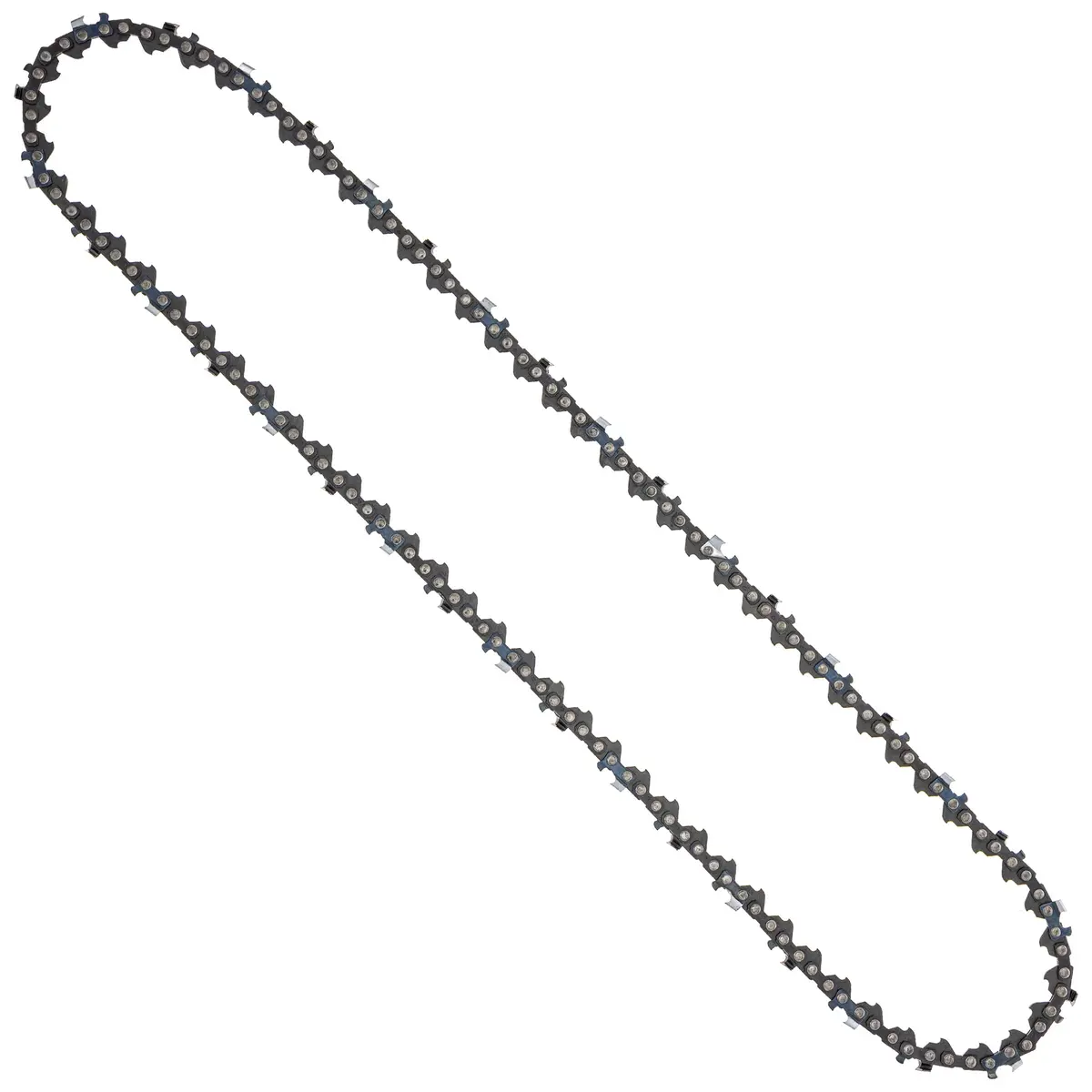Chainsaw Chain 14 Inch .043 1/4 72Dl For Stihl 36700050072 71Pm372 2