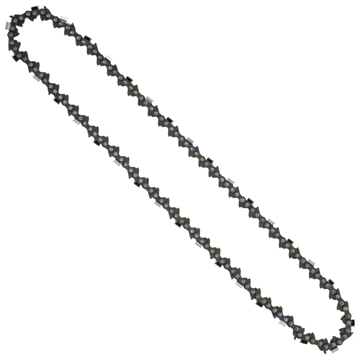 Chainsaw Chain 16 Inch .063 .325 67Dl For Stihl Solo Homelite 22Lpx067g 22Bpx067g 22Lgx067g | 6-Pack 2
