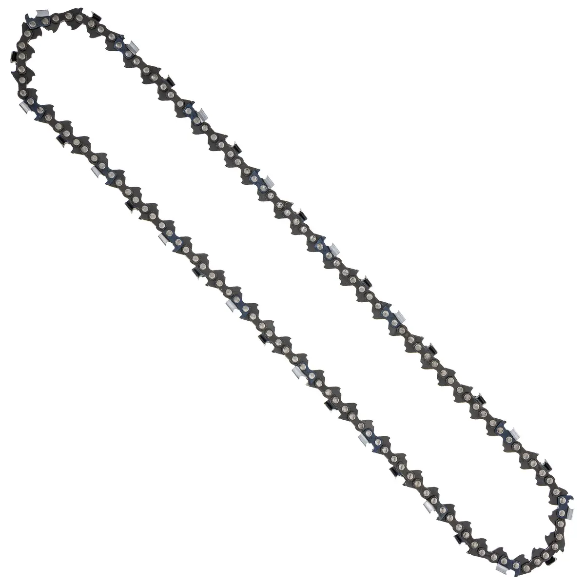 Chainsaw Chain 16 Inch .063 .325 67Dl For Stihl Solo Homelite 22Lpx067g 22Bpx067g 22Lgx067g 2
