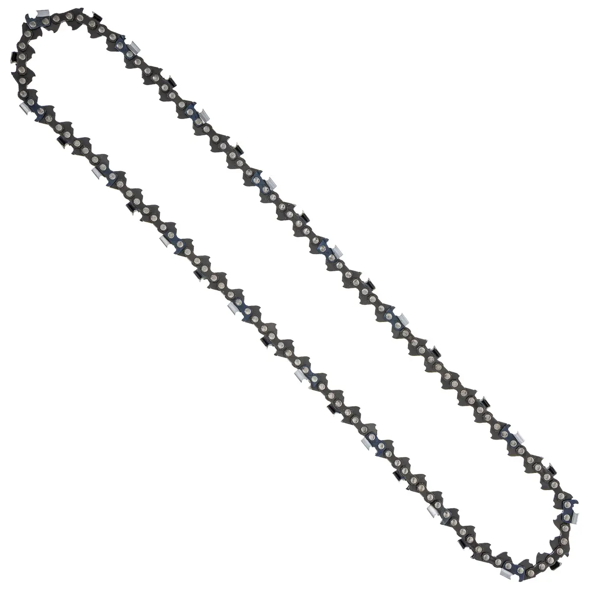 Chainsaw Chain 16 Inch .063 .325 67Dl For Stihl Solo Homelite 22Lpx067g 22Bpx067g 22Lgx067g | 10-Pack 2