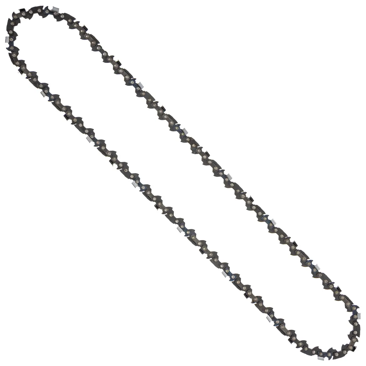 Chainsaw Chain 18 Inch .050 3/8 Lp 63Dl For Stihl S63 H3763 63Pm363e 1