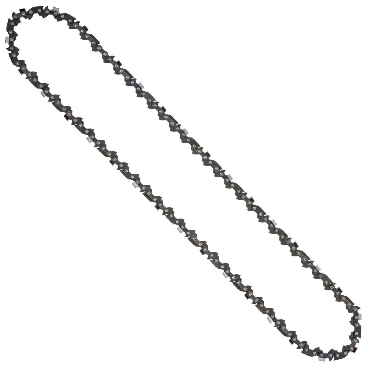 Chainsaw Chain 18 Inch .050 3/8 Lp 63Dl For Stihl S63 H3763 63Pm363e | 2-Pack 2