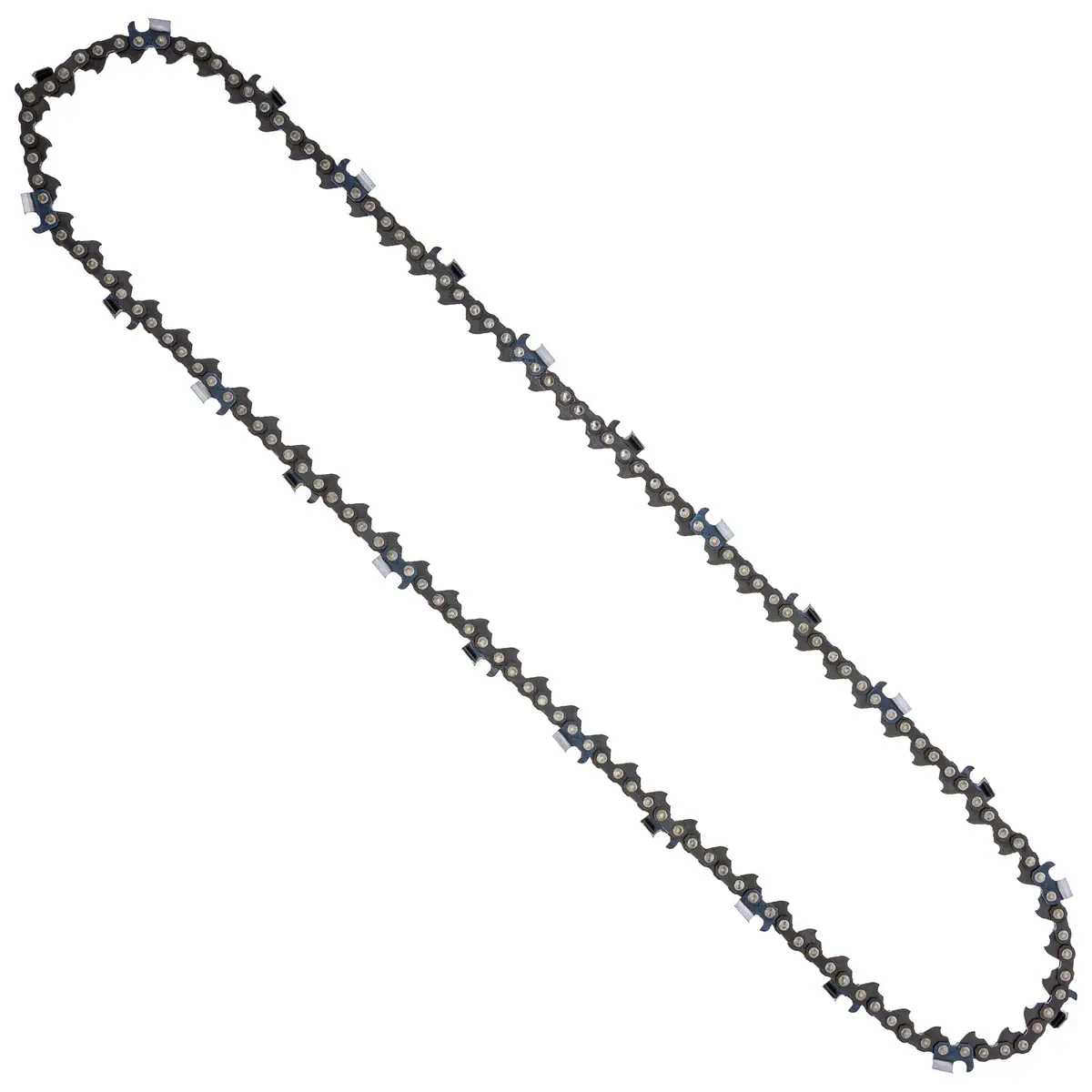 Chainsaw Chain 20 Inch .058 3/8 72Dl For Husqvarna 73Exl072g 581626972 591152572 501842872 501841472 2