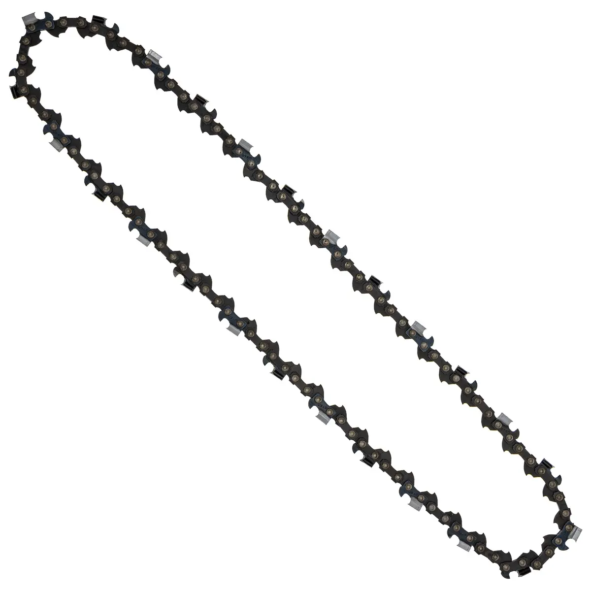 Chainsaw Chain 14 Inch .043 3/8 Lp 50Dl For Stihl Homelite 90Px050g R50 61Pmm350e H3850 36100050050 2