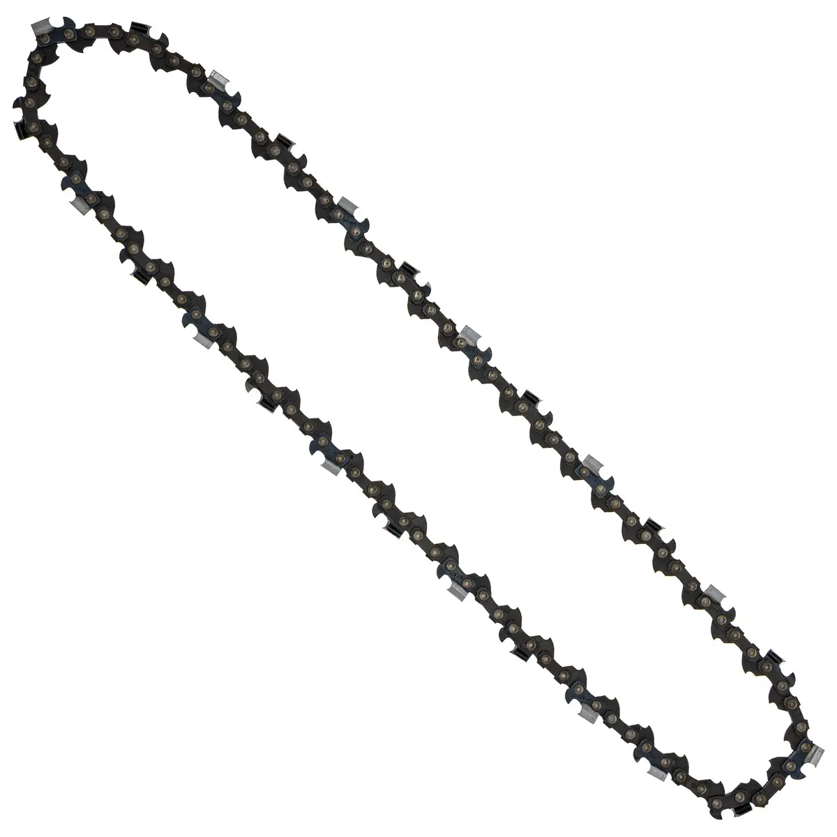 Chainsaw Chain 14 Inch .043 3/8 Lp 50Dl For Stihl Homelite 90Px050g R50 61Pmm350e H3850 36100050050 | 3-Pack 2
