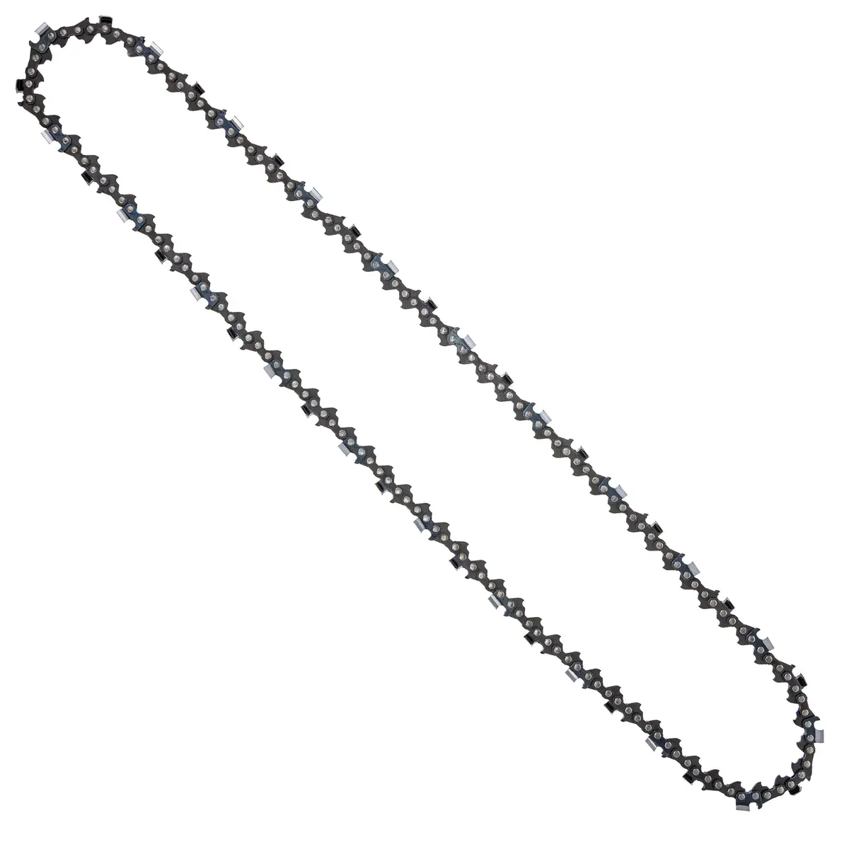 Chainsaw Chain 24 Inch .063 3/8 84Dl For Dolmar 75Exl084g H5084 36Rs84e 36210050084 2