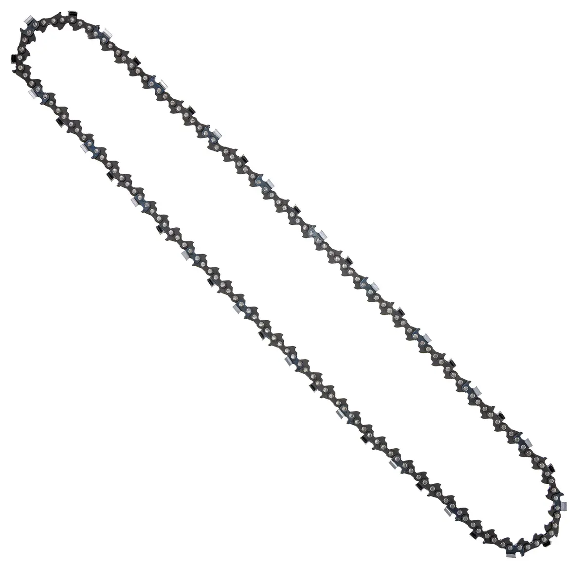 Chainsaw Chain 24 Inch .063 3/8 84Dl For Dolmar 75Exl084g H5084 36Rs84e 36210050084 | 5-Pack 2