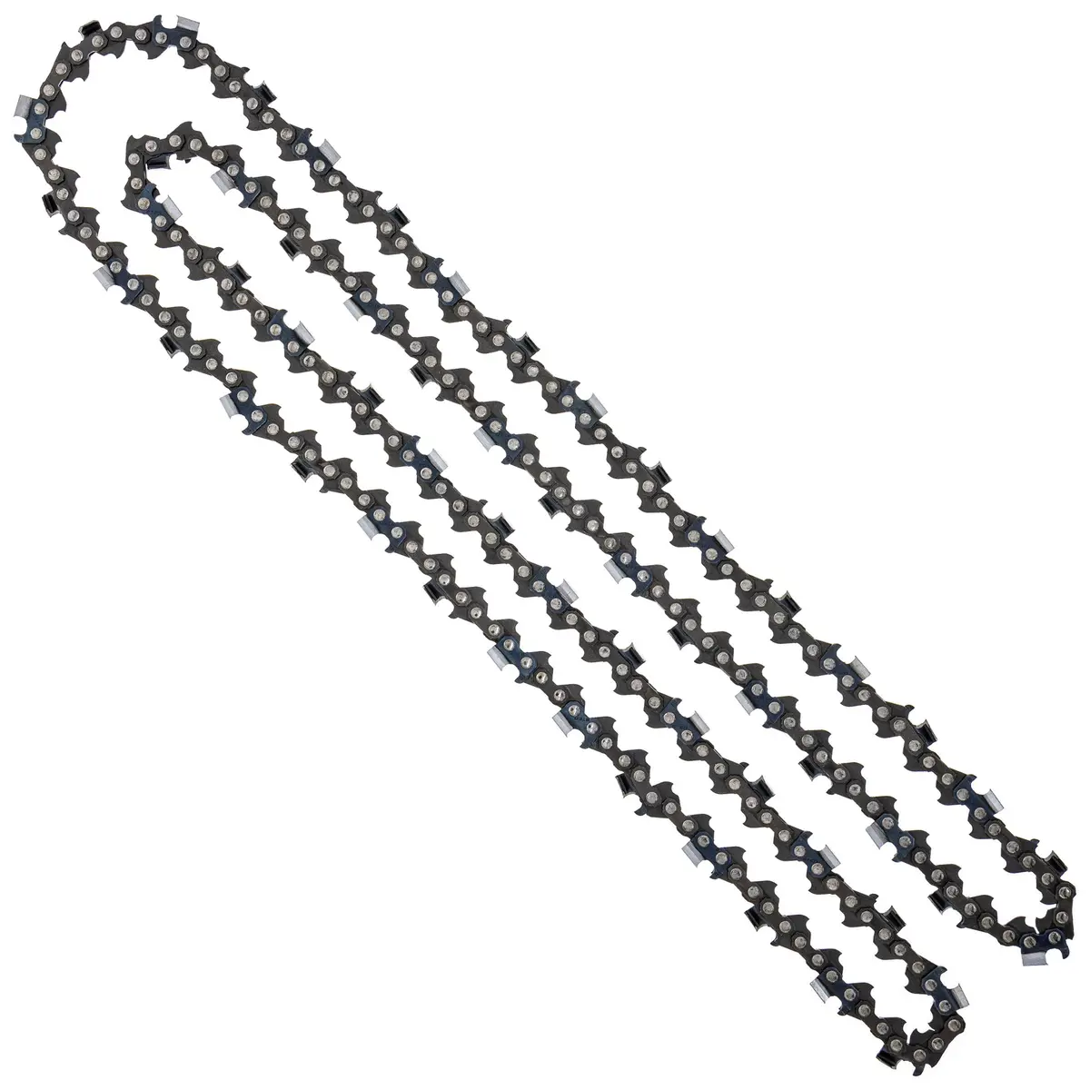 Chainsaw Chain 36 Inch .050 3/8 114Dl For Stihl 72Lgx114g 72Exj114g 72Exl114g 72Lpx114g 72Jpx114g | 4-Pack 2