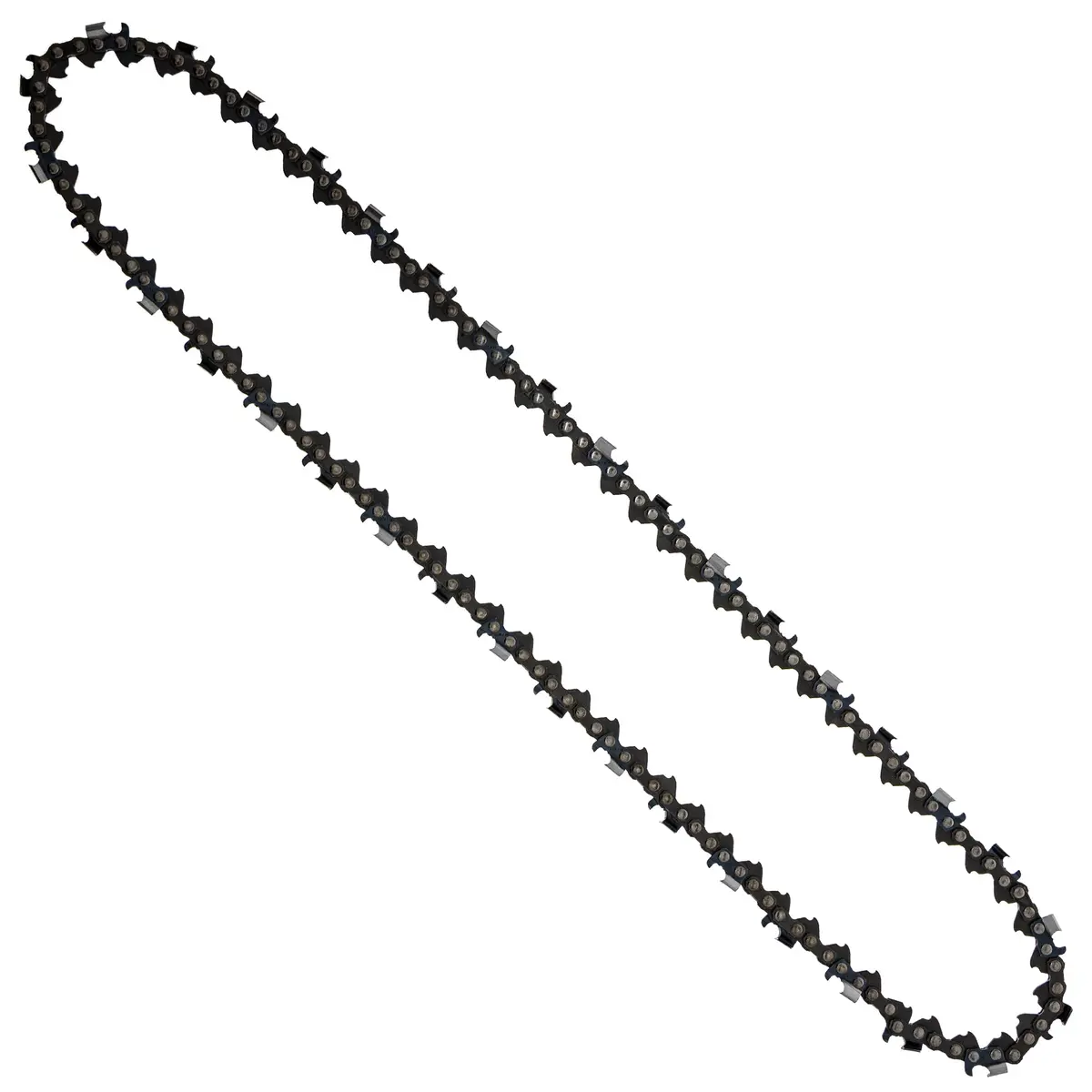 Chainsaw Chain 18 Inch .050 .325 72Dl For Echo Dolmar 501840672 581643672 591095772 20Bpx072g 2