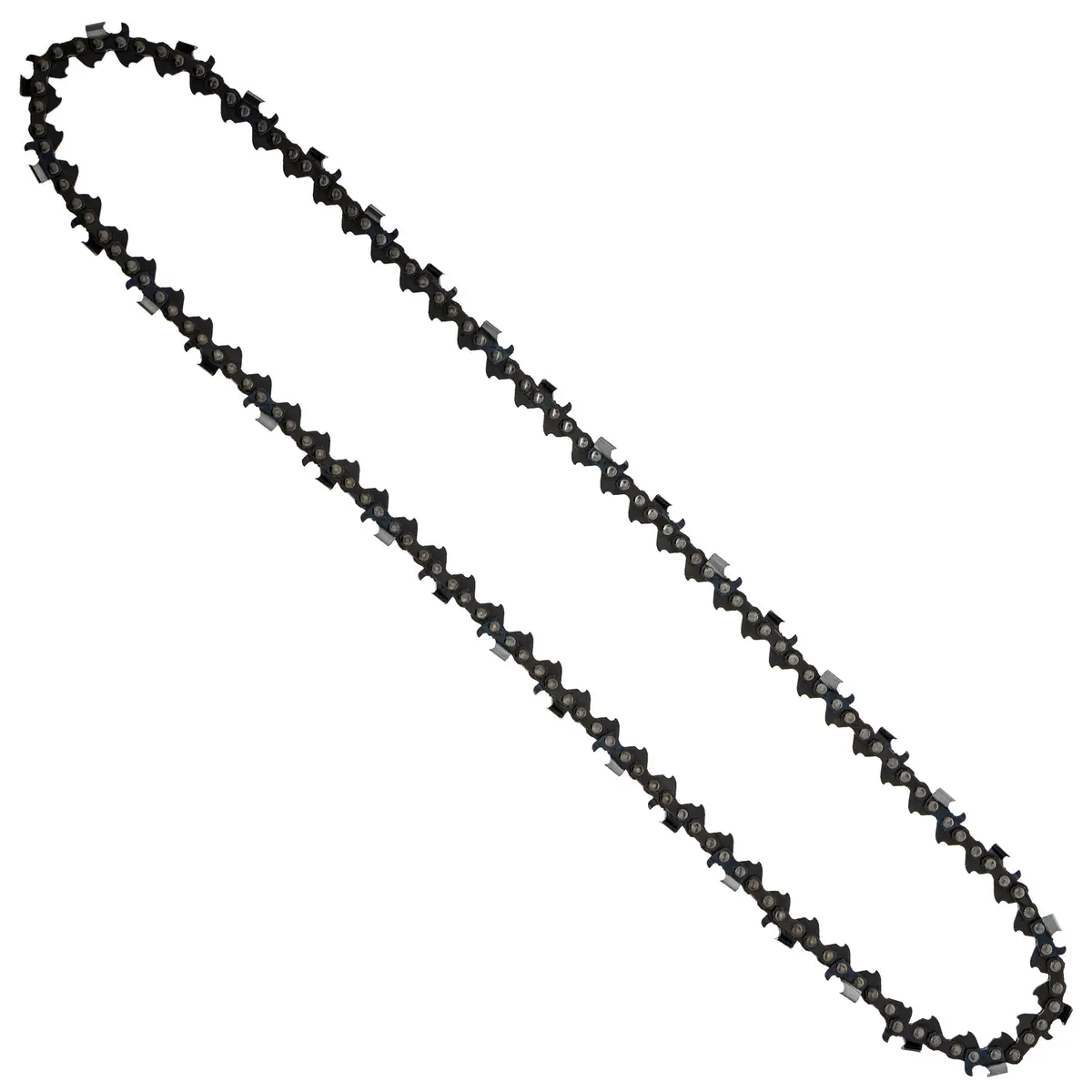 Chainsaw Chain 18 Inch .050 .325 72Dl For Echo Dolmar 501840672 581643672 591095772 20Bpx072g | 3-Pack 2