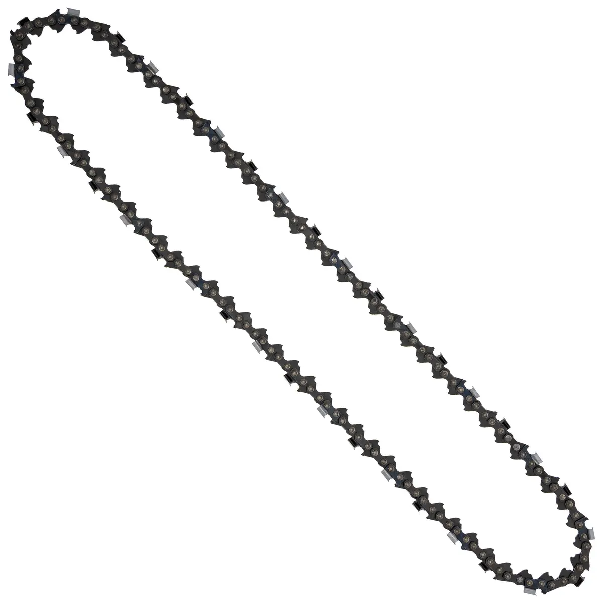 Chainsaw Chain 18 Inch .058 .325 72Dl For Solo Homelite 21Lpx072g 25Rs372e 501840472 591099072 | 4-Pack 2