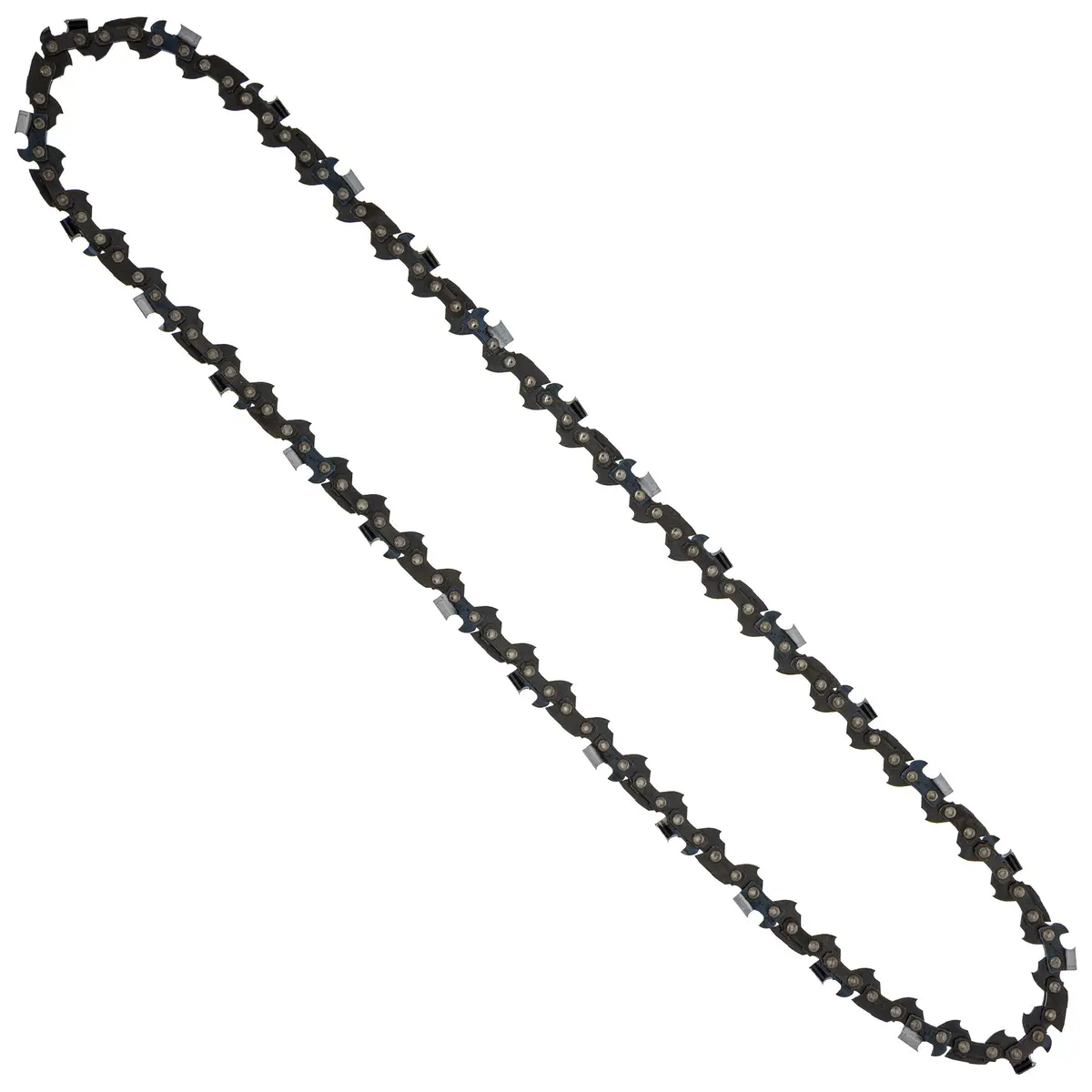 Chainsaw Chain 16 Inch .050 3/8 Lp 56Dl For Husqvarna 576936556 501847056 91Px056g 91Vxl056g | 10-Pack 2