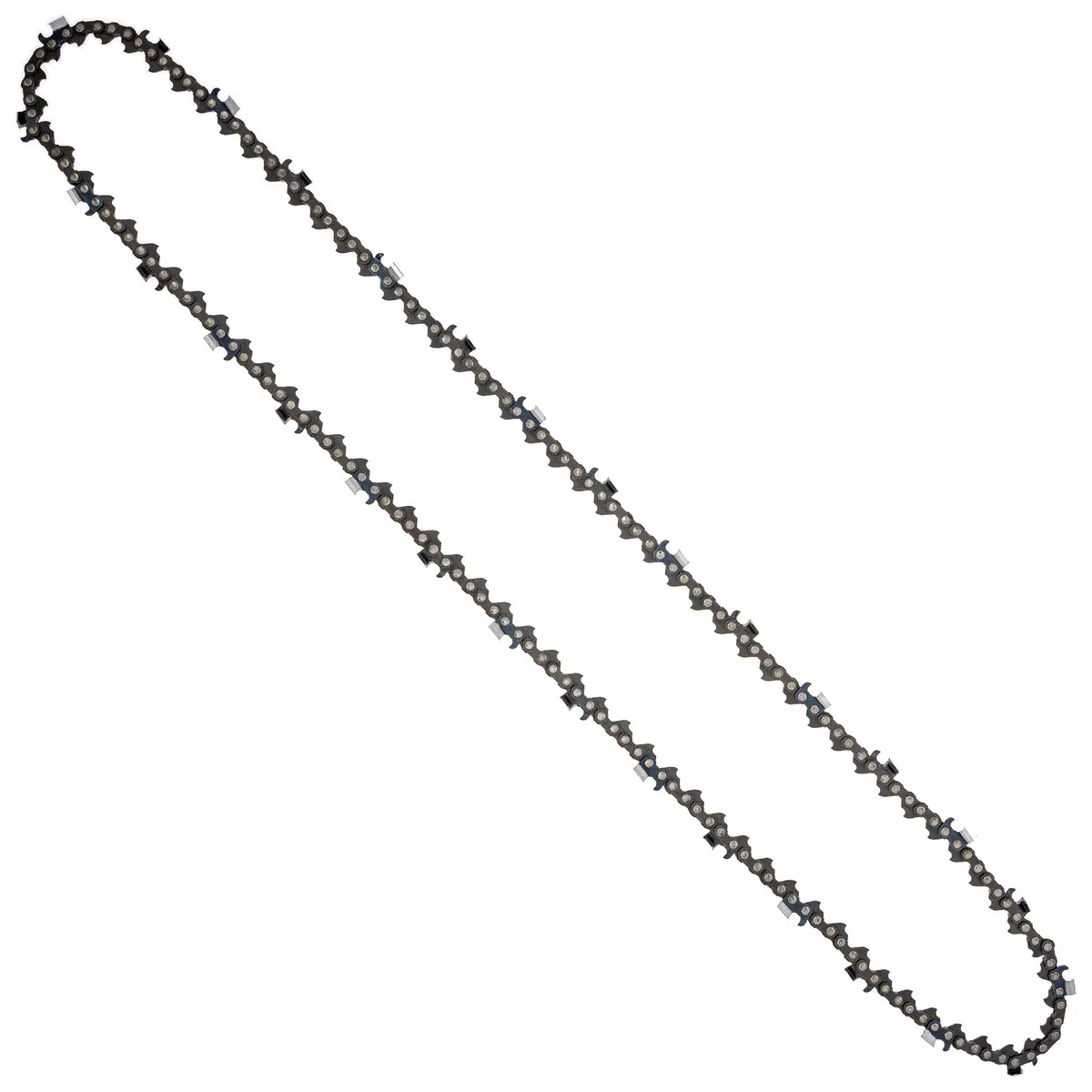 Chainsaw Chain 28 Inch .050 3/8 91Dl For Stihl 72Exj091g 72Exl091g 33Rs91e H4791 2