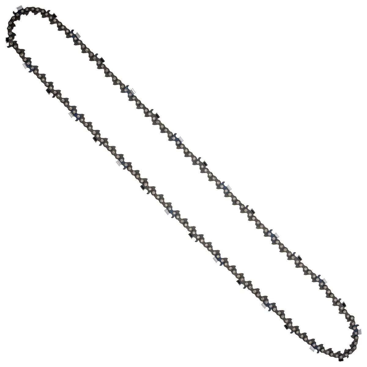 Chainsaw Chain 28 Inch .050 3/8 91Dl For Stihl 72Exj091g 72Exl091g 33Rs91e H4791 | 4-Pack 2