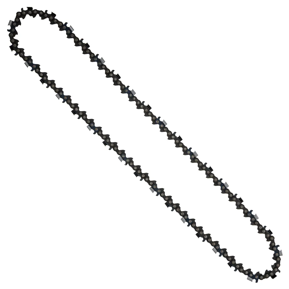 Chainsaw Chain 20 Inch .050 3/8 70Dl For Echo 72Lpx070g 72Lgx070g 72Lpx70cq 72Exl070g 33Rs70e | 10-Pack 2