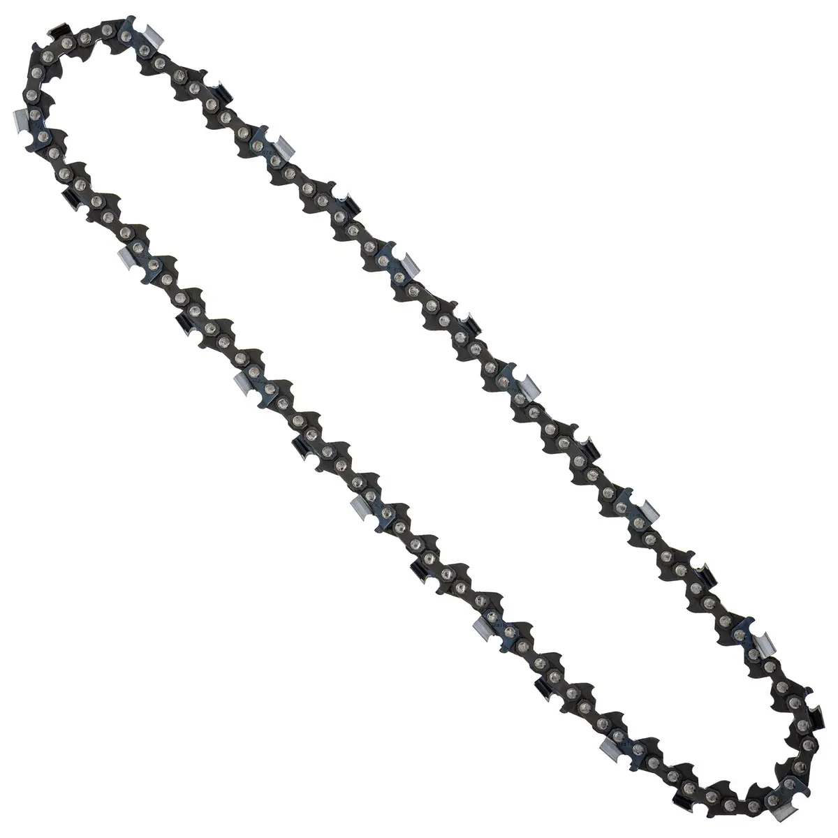 Chainsaw Chain 14 Inch .050 3/8 52Dl For Echo Husqvarna 576936552 501847052 91Px52cq 585422152 2