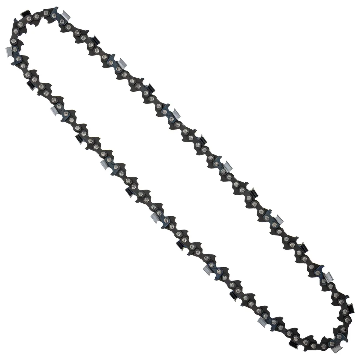 Chainsaw Chain 14 Inch .050 3/8 52Dl For Echo Husqvarna 576936552 501847052 91Px52cq 585422152 | 5-Pack 2