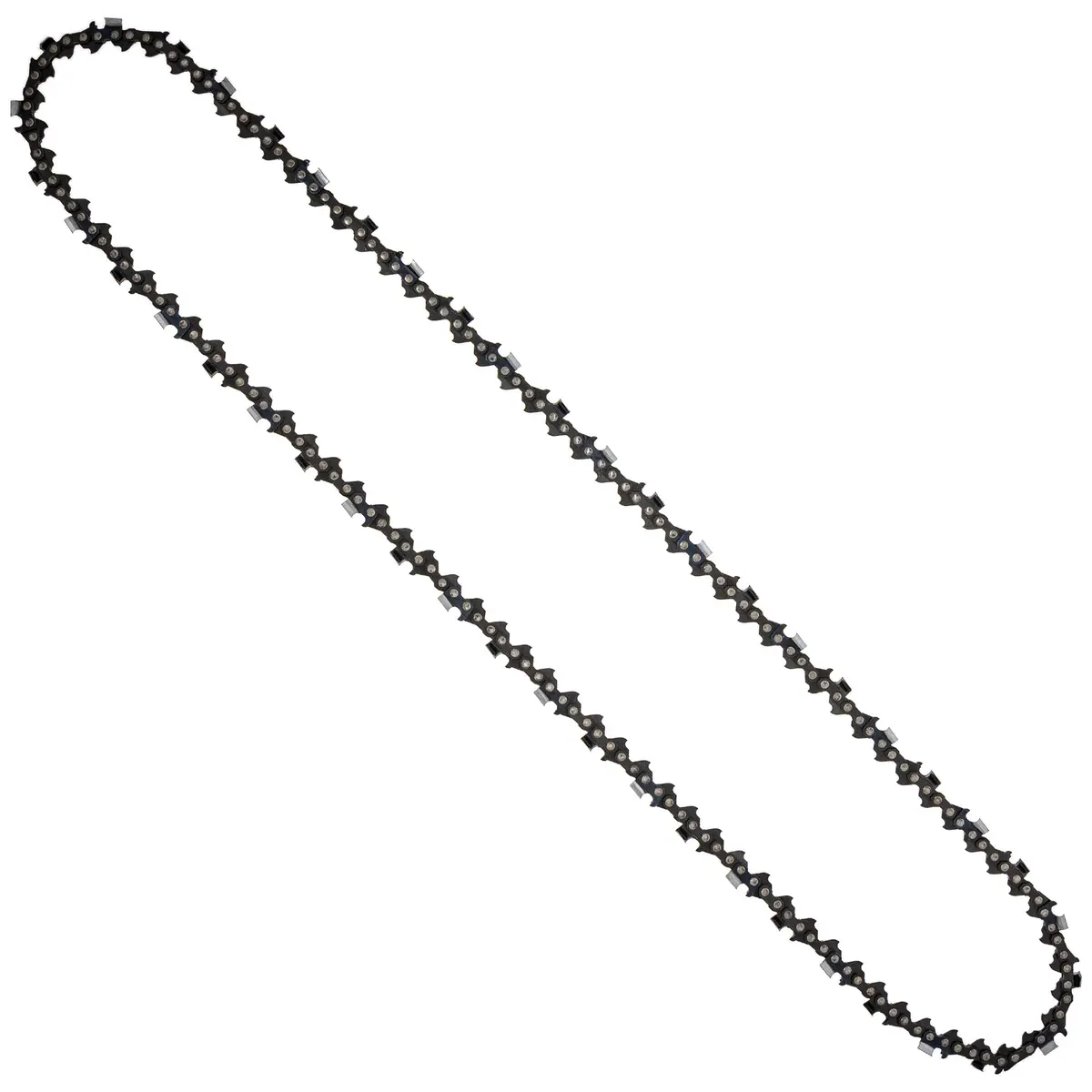 Full Chisel Chainsaw Chain 28 Inch .050 3/8 92Dl For Mcculloch 3 Pack 2