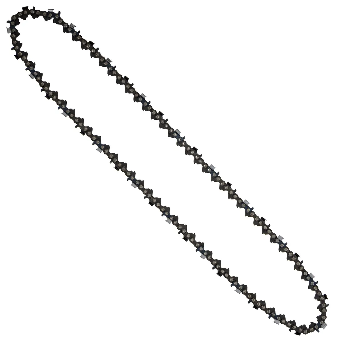 Chainsaw Chain 18 Inch .063 .325 74Dl For Stihl Solo Homelite 22Bpx074g 22Lpx074g 591104274 2