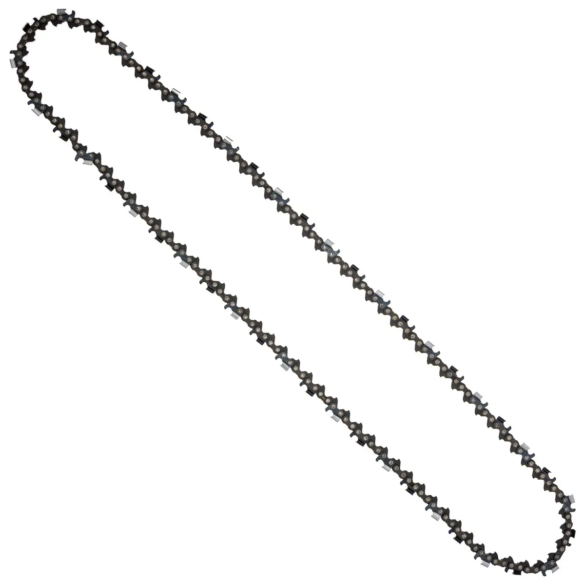 Chainsaw Chain 28 Inch .050 3/8 91Dl For Stihl 72Exj091g 72Exl091g 33Rs91e H4791 | 6-Pack 2