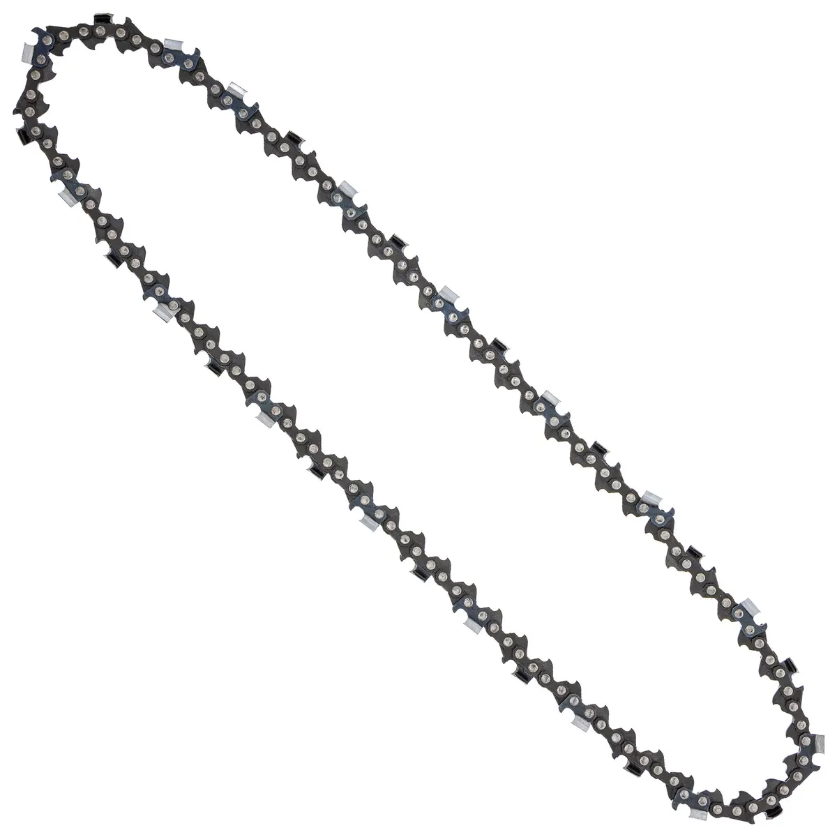 Chainsaw Chain 18 Inch .050 3/8 62Dl For Echo 91Px062g 91Px62cq S62 576936562 91Pxl062g 585422162 2