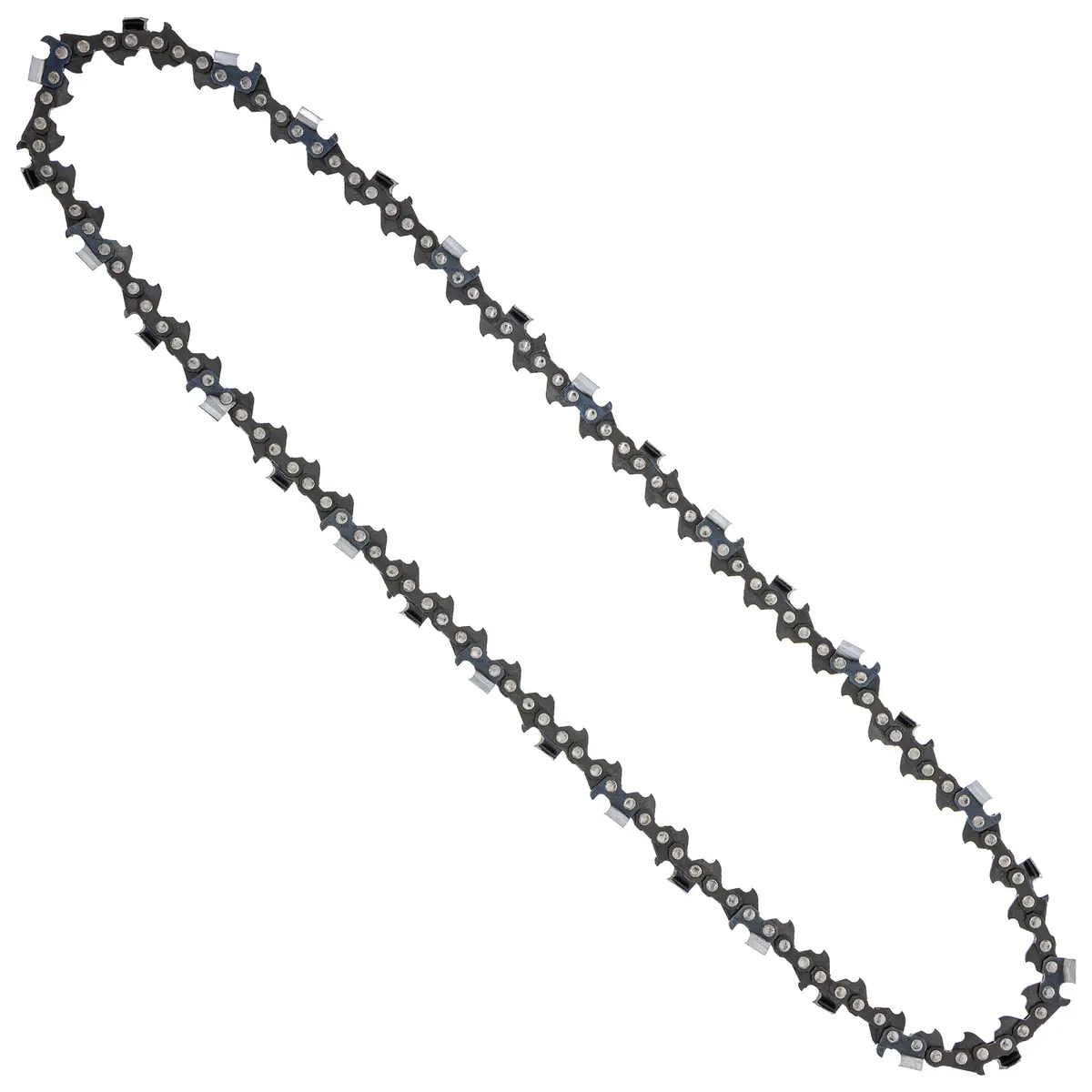 Chainsaw Chain 18 Inch .050 3/8 62Dl For Echo 91Px062g 91Px62cq S62 576936562 91Pxl062g 585422162 | 2-Pack 2