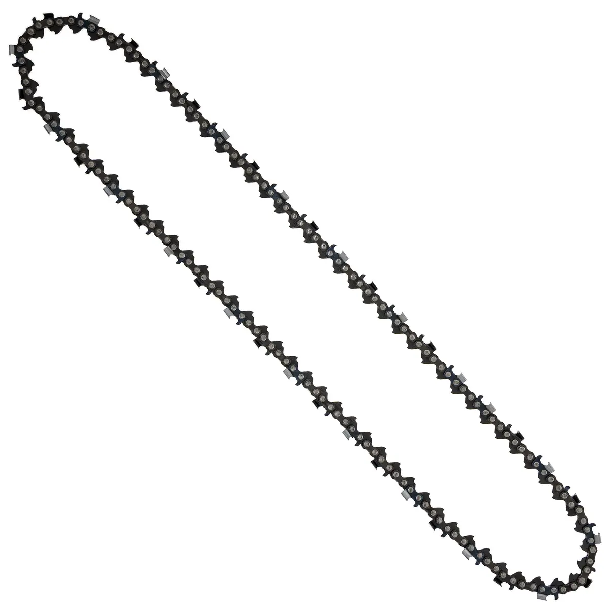 Chainsaw Chain 20 Inch .050 .325 78Dl For Echo 20Bpx078g 20Bpx78cq 501840978 581643678 20Lpx78cq 2