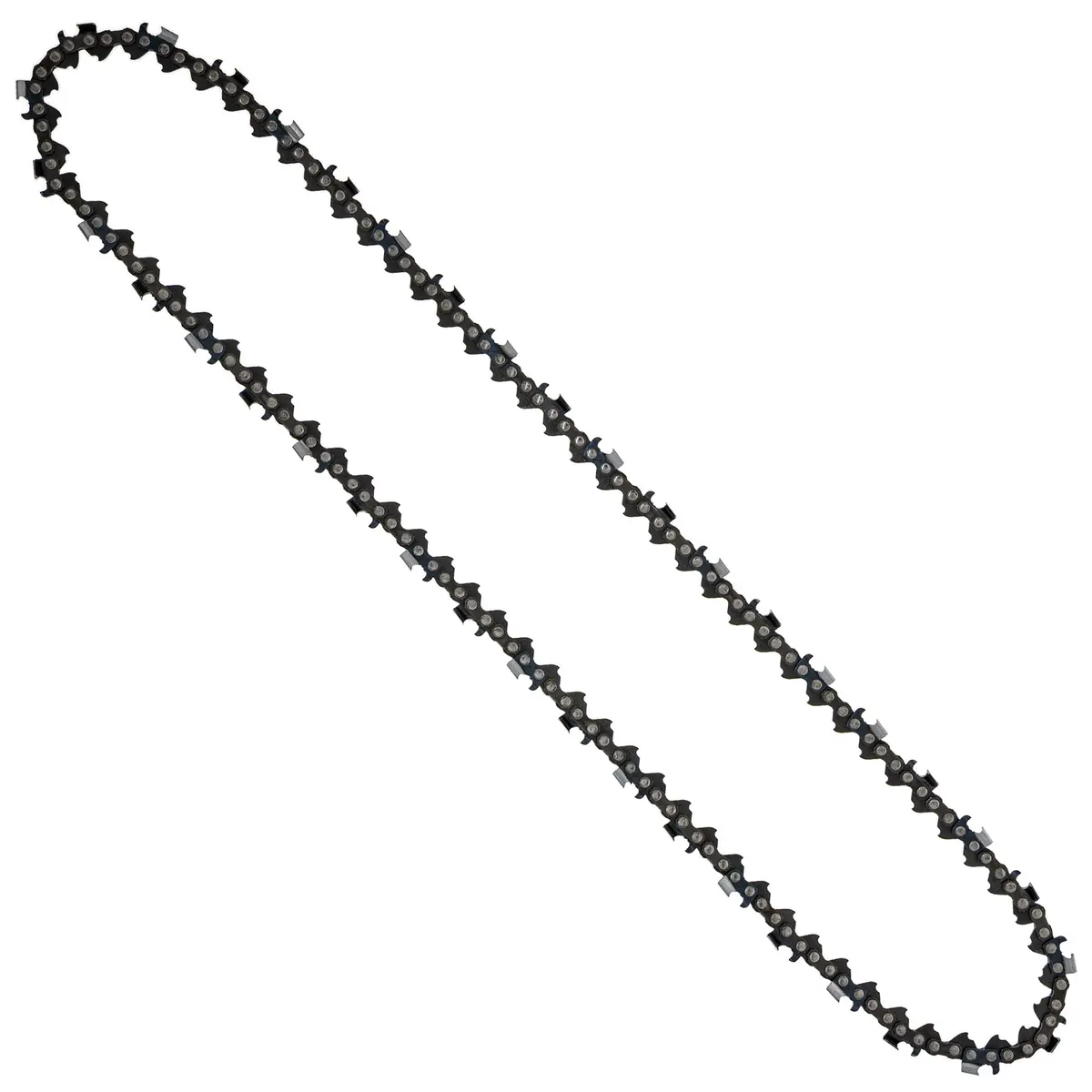 Chainsaw Chain 20 Inch .050 .325 78Dl For Echo 20Bpx078g 20Bpx78cq 501840978 581643678 20Lpx78cq | 6-Pack 2