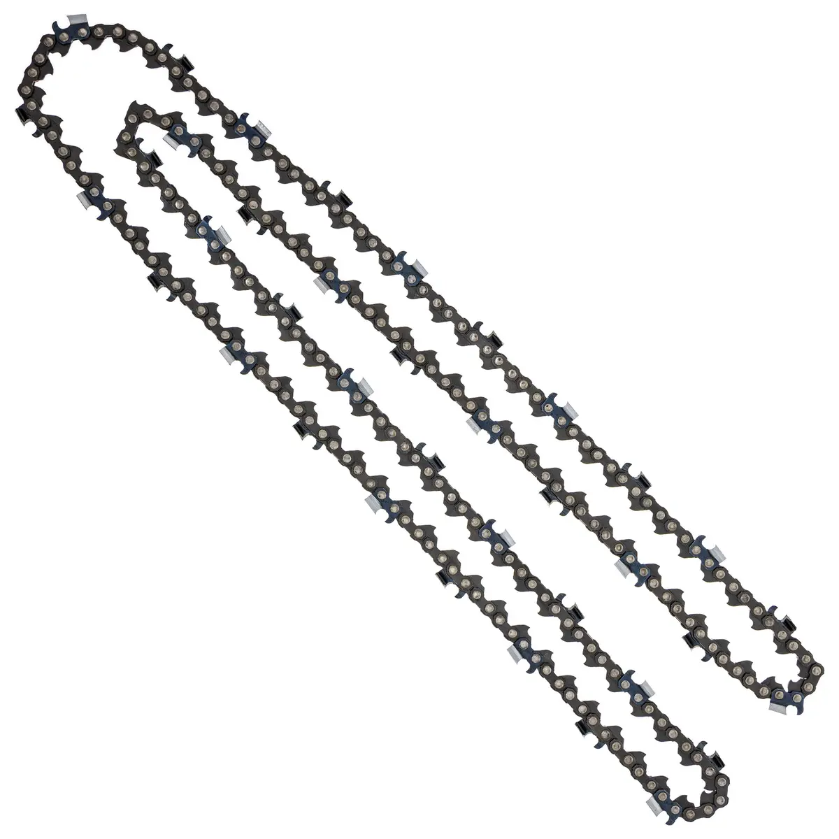 Chainsaw Chain 36 Inch .050 3/8 114Dl For Stihl 72Lgx114g 72Exj114g 72Exl114g 72Lpx114g 72Jpx114g 2